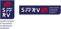 SFFRV
