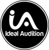 Ideal Audition Le‑Raincy
