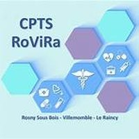 CPTS RoViRa