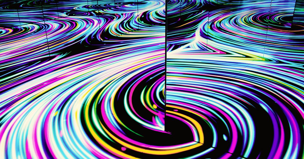 Méthode Pour Traiter Soi-même Le Vertige Positionnel